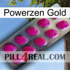 Powerzen Gold 09
